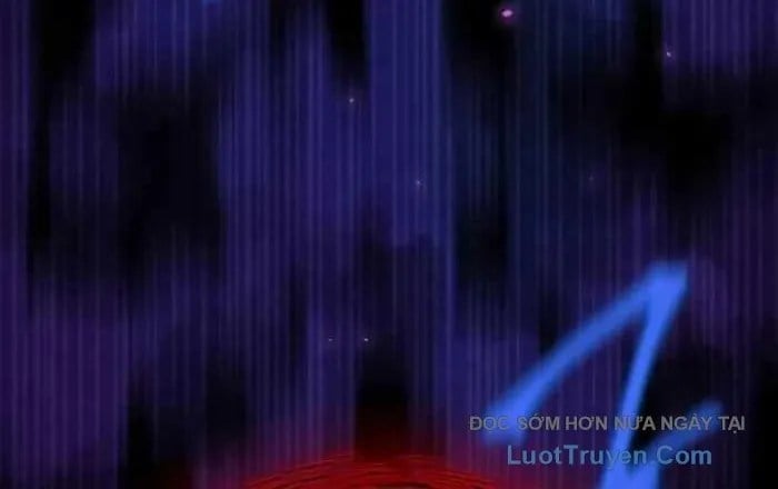 Pháp Sư Thiên Tài Phá Vỡ Giới Hạn Chapter 31 - Trang 2