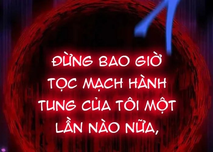 Pháp Sư Thiên Tài Phá Vỡ Giới Hạn Chapter 31 - Trang 2