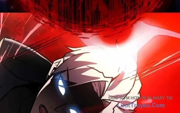 Pháp Sư Thiên Tài Phá Vỡ Giới Hạn Chapter 31 - Trang 2