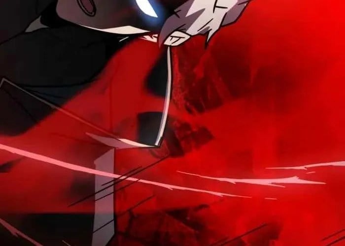 Pháp Sư Thiên Tài Phá Vỡ Giới Hạn Chapter 31 - Trang 2