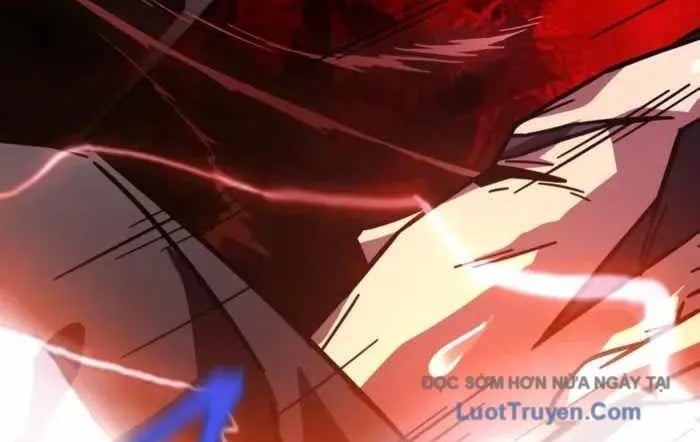 Pháp Sư Thiên Tài Phá Vỡ Giới Hạn Chapter 31 - Trang 2