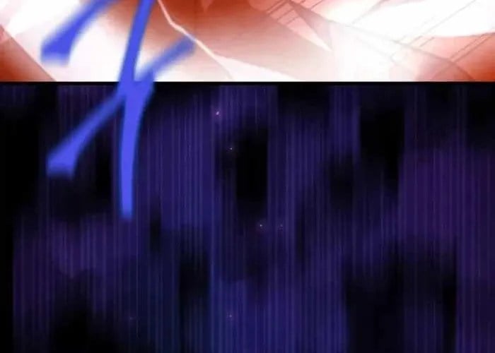 Pháp Sư Thiên Tài Phá Vỡ Giới Hạn Chapter 31 - Trang 2