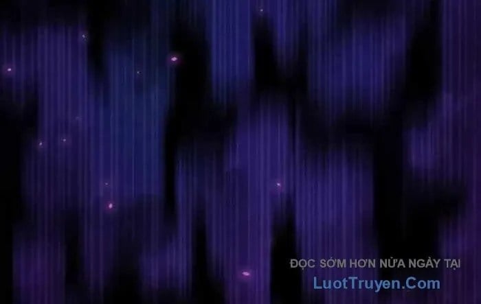 Pháp Sư Thiên Tài Phá Vỡ Giới Hạn Chapter 31 - Trang 2