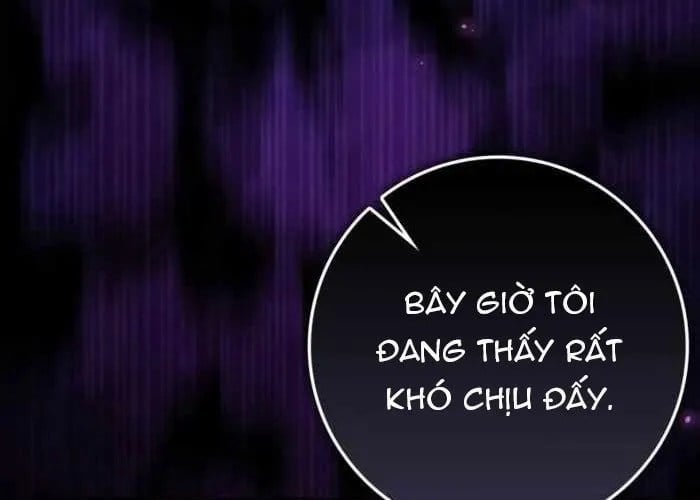 Pháp Sư Thiên Tài Phá Vỡ Giới Hạn Chapter 31 - Trang 2