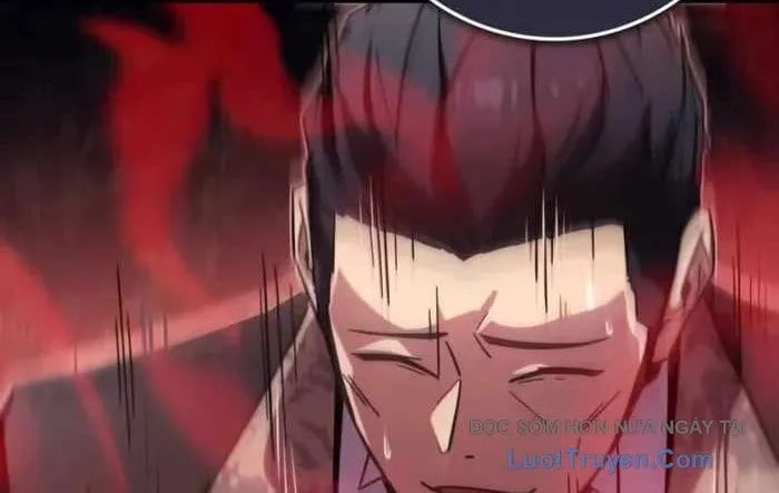 Pháp Sư Thiên Tài Phá Vỡ Giới Hạn Chapter 31 - Trang 2