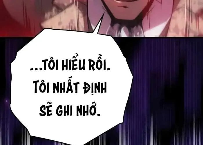Pháp Sư Thiên Tài Phá Vỡ Giới Hạn Chapter 31 - Trang 2