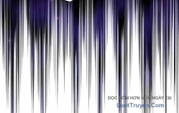 Pháp Sư Thiên Tài Phá Vỡ Giới Hạn Chapter 31 - Trang 2