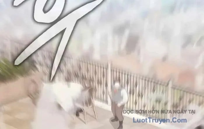 Pháp Sư Thiên Tài Phá Vỡ Giới Hạn Chapter 31 - Trang 2