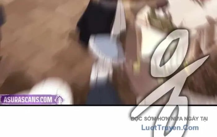 Pháp Sư Thiên Tài Phá Vỡ Giới Hạn Chapter 31 - Trang 2