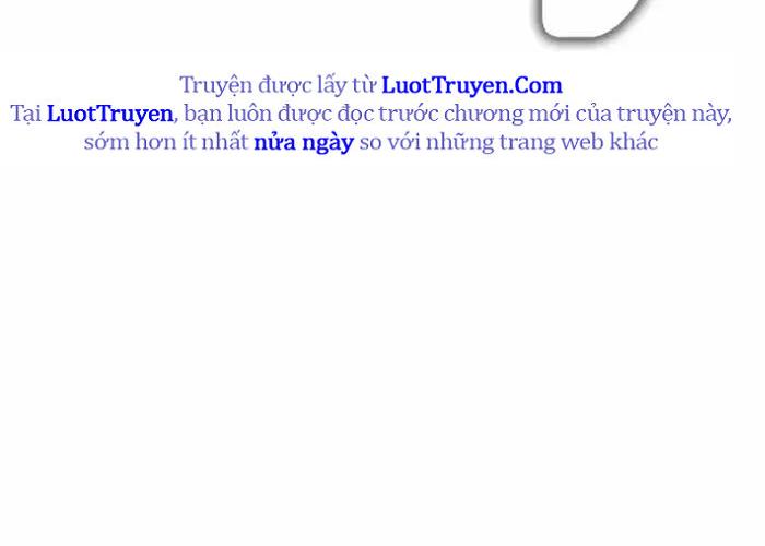 Pháp Sư Thiên Tài Phá Vỡ Giới Hạn Chapter 31 - Trang 2