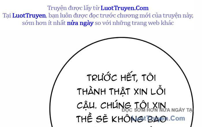 Pháp Sư Thiên Tài Phá Vỡ Giới Hạn Chapter 31 - Trang 2