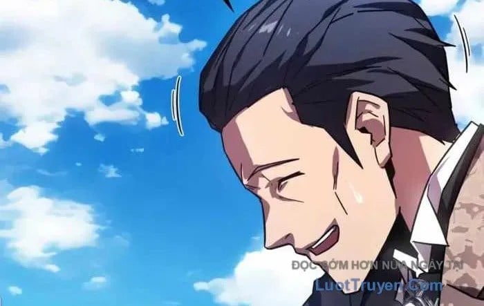 Pháp Sư Thiên Tài Phá Vỡ Giới Hạn Chapter 31 - Trang 2