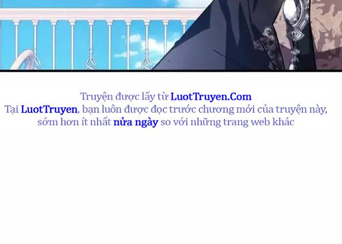 Pháp Sư Thiên Tài Phá Vỡ Giới Hạn Chapter 31 - Trang 2