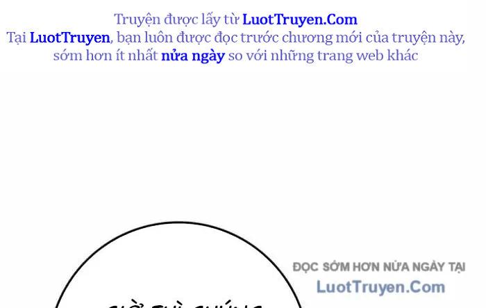 Pháp Sư Thiên Tài Phá Vỡ Giới Hạn Chapter 31 - Trang 2