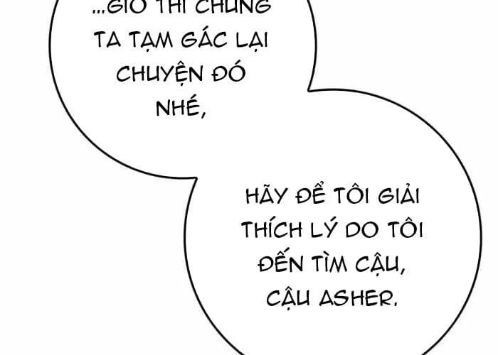Pháp Sư Thiên Tài Phá Vỡ Giới Hạn Chapter 31 - Trang 2