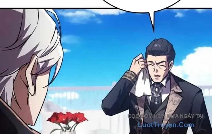 Pháp Sư Thiên Tài Phá Vỡ Giới Hạn Chapter 31 - Trang 2