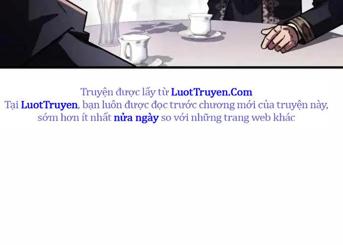 Pháp Sư Thiên Tài Phá Vỡ Giới Hạn Chapter 31 - Trang 2