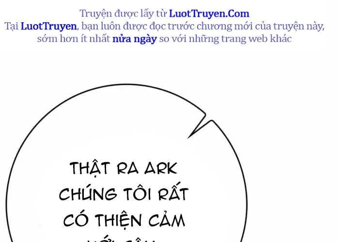 Pháp Sư Thiên Tài Phá Vỡ Giới Hạn Chapter 31 - Trang 2