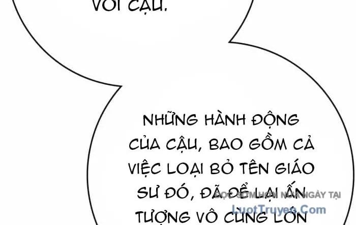 Pháp Sư Thiên Tài Phá Vỡ Giới Hạn Chapter 31 - Trang 2
