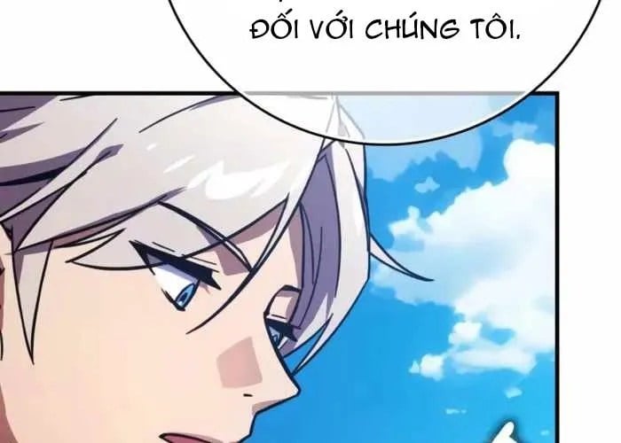 Pháp Sư Thiên Tài Phá Vỡ Giới Hạn Chapter 31 - Trang 2