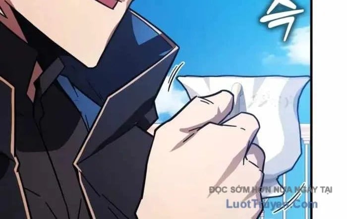 Pháp Sư Thiên Tài Phá Vỡ Giới Hạn Chapter 31 - Trang 2