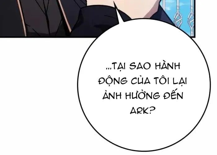 Pháp Sư Thiên Tài Phá Vỡ Giới Hạn Chapter 31 - Trang 2