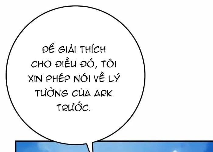 Pháp Sư Thiên Tài Phá Vỡ Giới Hạn Chapter 31 - Trang 2
