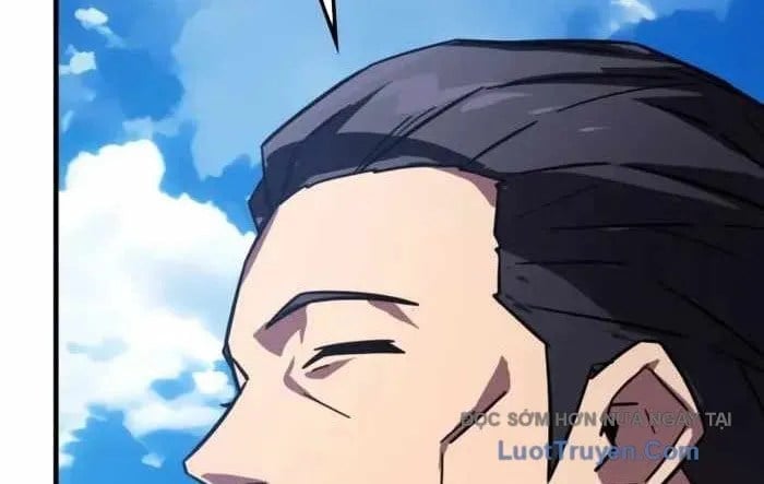 Pháp Sư Thiên Tài Phá Vỡ Giới Hạn Chapter 31 - Trang 2