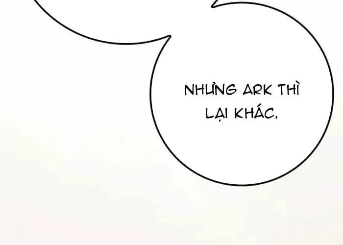 Pháp Sư Thiên Tài Phá Vỡ Giới Hạn Chapter 31 - Trang 2