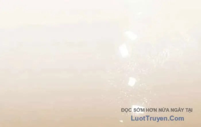 Pháp Sư Thiên Tài Phá Vỡ Giới Hạn Chapter 31 - Trang 2