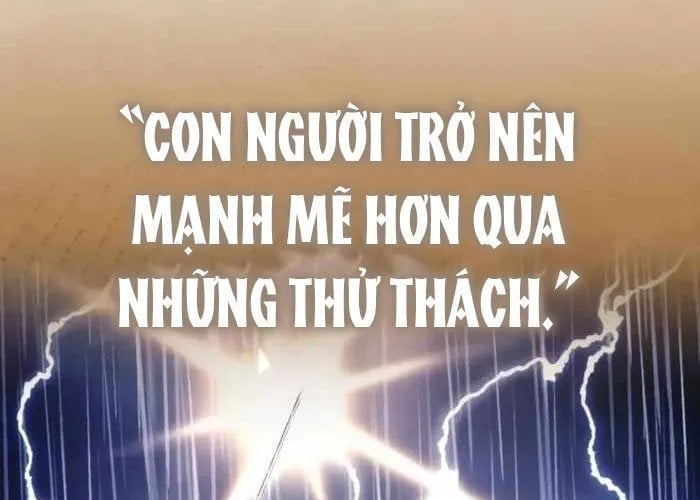 Pháp Sư Thiên Tài Phá Vỡ Giới Hạn Chapter 31 - Trang 2