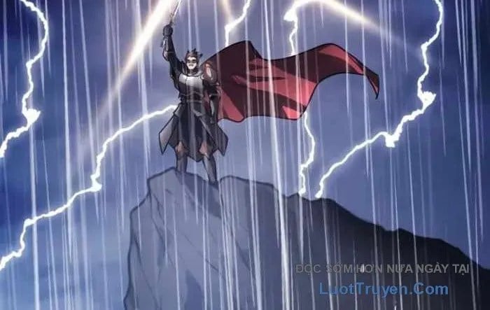 Pháp Sư Thiên Tài Phá Vỡ Giới Hạn Chapter 31 - Trang 2