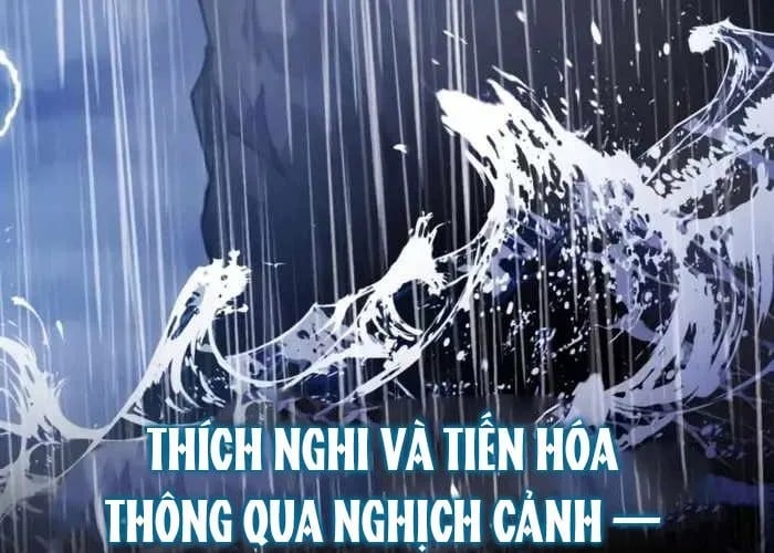 Pháp Sư Thiên Tài Phá Vỡ Giới Hạn Chapter 31 - Trang 2