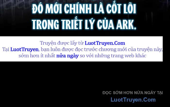 Pháp Sư Thiên Tài Phá Vỡ Giới Hạn Chapter 31 - Trang 2