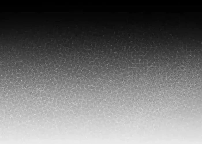 Pháp Sư Thiên Tài Phá Vỡ Giới Hạn Chapter 31 - Trang 2