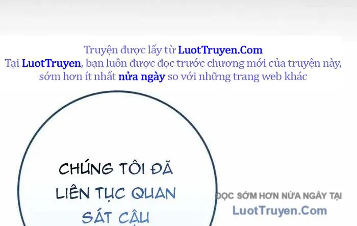 Pháp Sư Thiên Tài Phá Vỡ Giới Hạn Chapter 31 - Trang 2