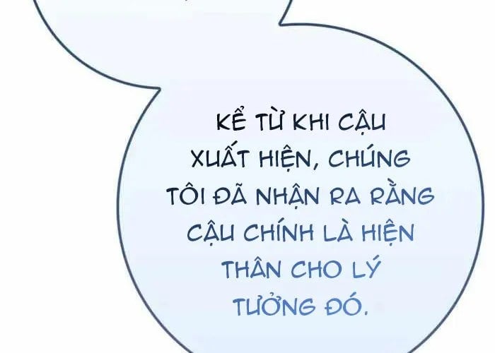 Pháp Sư Thiên Tài Phá Vỡ Giới Hạn Chapter 31 - Trang 2