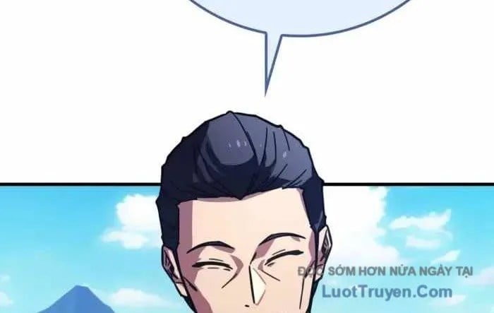 Pháp Sư Thiên Tài Phá Vỡ Giới Hạn Chapter 31 - Trang 2