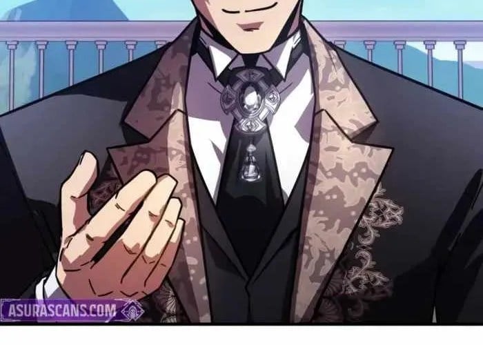 Pháp Sư Thiên Tài Phá Vỡ Giới Hạn Chapter 31 - Trang 2