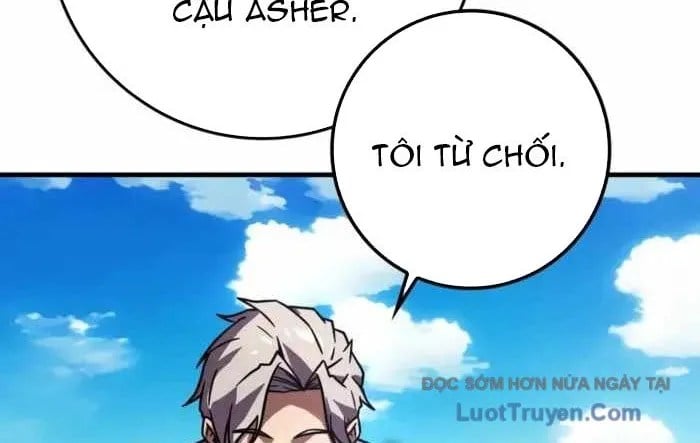 Pháp Sư Thiên Tài Phá Vỡ Giới Hạn Chapter 31 - Trang 2