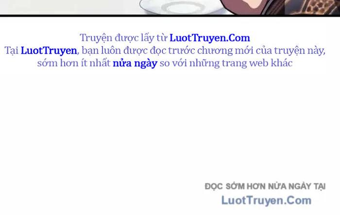 Pháp Sư Thiên Tài Phá Vỡ Giới Hạn Chapter 31 - Trang 2