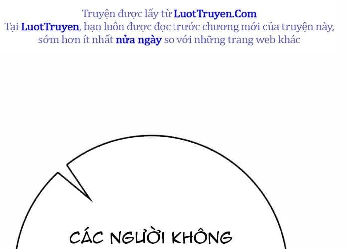 Pháp Sư Thiên Tài Phá Vỡ Giới Hạn Chapter 31 - Trang 2