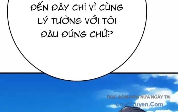 Pháp Sư Thiên Tài Phá Vỡ Giới Hạn Chapter 31 - Trang 2