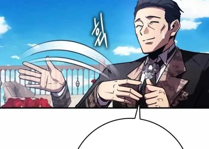 Pháp Sư Thiên Tài Phá Vỡ Giới Hạn Chapter 31 - Trang 2