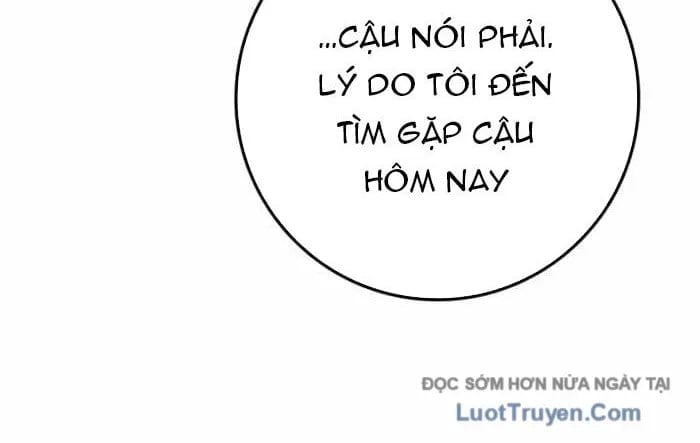 Pháp Sư Thiên Tài Phá Vỡ Giới Hạn Chapter 31 - Trang 2