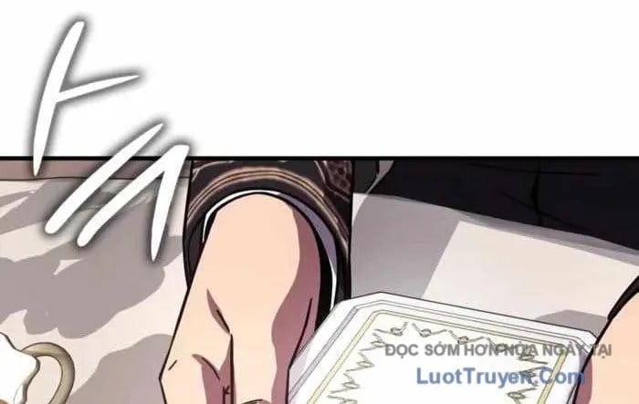 Pháp Sư Thiên Tài Phá Vỡ Giới Hạn Chapter 31 - Trang 2