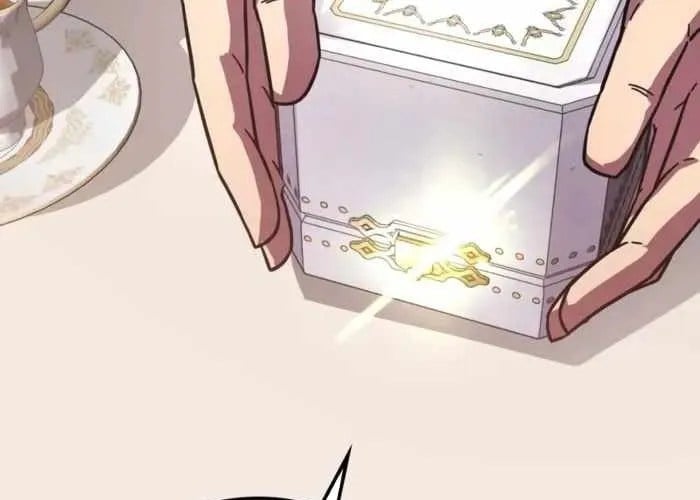 Pháp Sư Thiên Tài Phá Vỡ Giới Hạn Chapter 31 - Trang 2