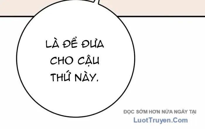 Pháp Sư Thiên Tài Phá Vỡ Giới Hạn Chapter 31 - Trang 2