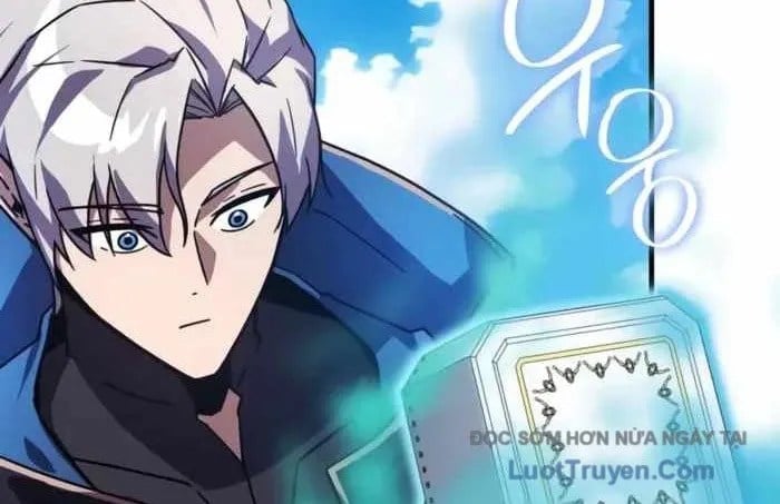 Pháp Sư Thiên Tài Phá Vỡ Giới Hạn Chapter 31 - Trang 2