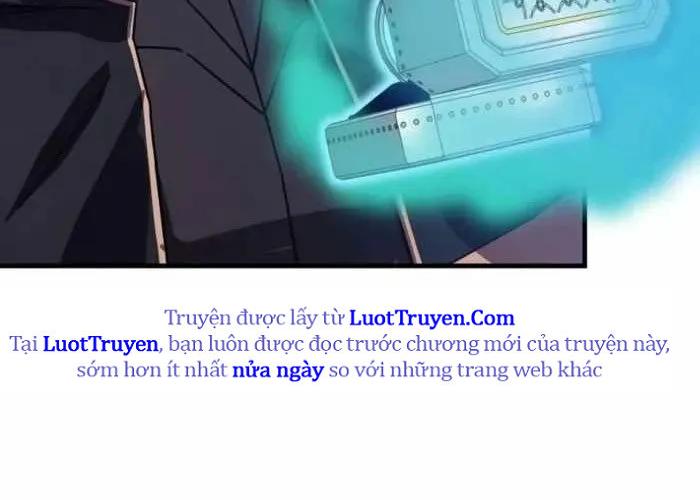 Pháp Sư Thiên Tài Phá Vỡ Giới Hạn Chapter 31 - Trang 2